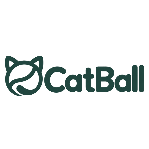 CatBall